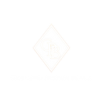 Plural - Clientes - Logo - Cristiano Prestes Braga - Branco