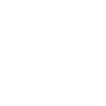 Plural - Clientes - Logo - Johnson&Johnson - Branco