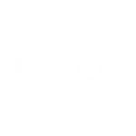 Plural - Clientes - Logo - Listening - Branco