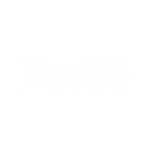Plural - Clientes - Logo - Nestle - Branco