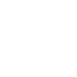 Plural - Clientes - Logo - Seara - Branco