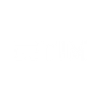 Plural - Clientes - Logo - TIM - Branco