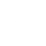 Plural - Clientes - Logo - Tea Road - Branco