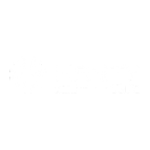 Plural - Clientes - Logo - Infinity Care - Branco