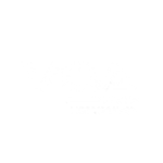 Plural - Clientes - Logo - Voa Park - Branco